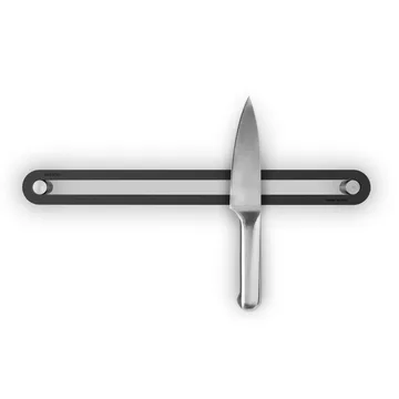 Nordic Kitchen messenmagneet 40 cm - 40 cm - Eva Solo