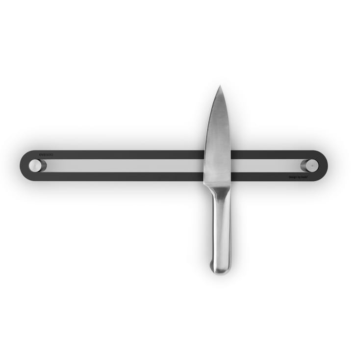 Nordic Kitchen messenmagneet 40 cm, 40 cm Eva Solo