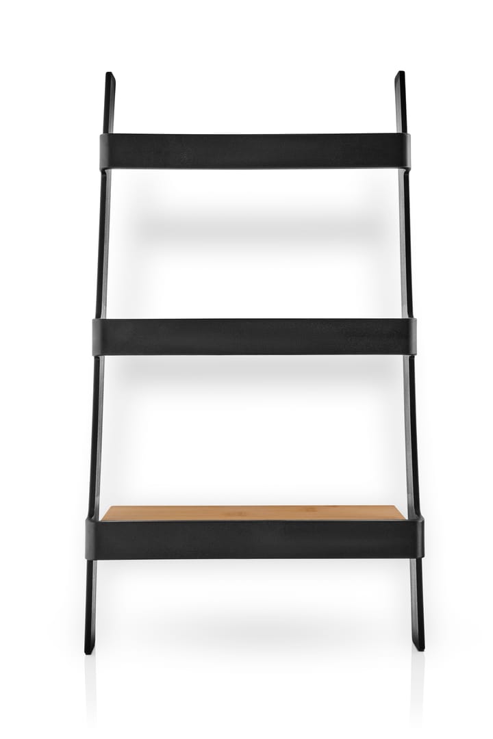 Nordic Kitchen minirek, 50 cm Eva Solo