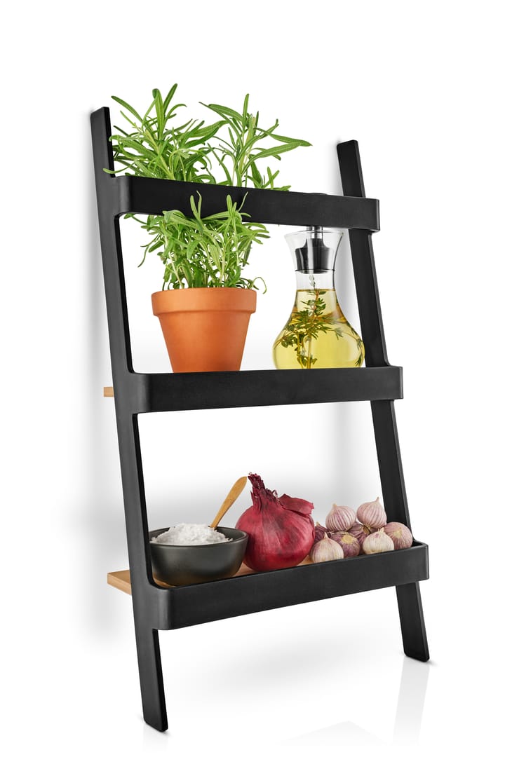 Nordic Kitchen minirek, 50 cm Eva Solo
