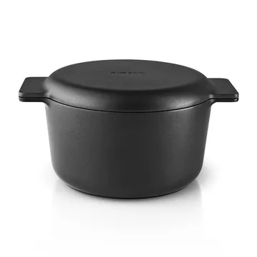 Nordic Kitchen pan - 3 l. - Eva Solo