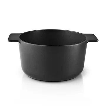 Nordic Kitchen pan - 3 l. - Eva Solo