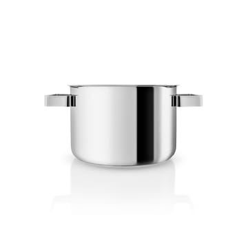 Nordic Kitchen pan RVS - 3 l - Eva Solo