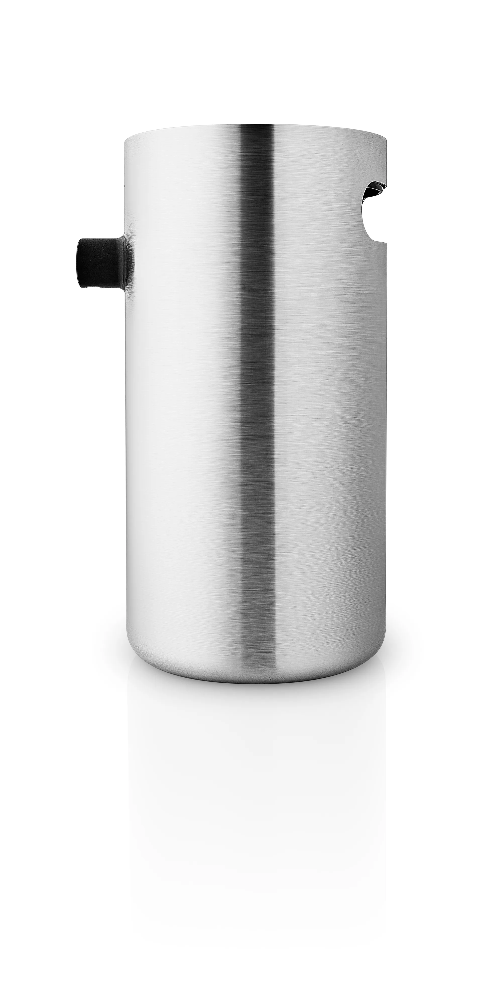 Nordic Kitchen pompthermoskan 1,8 l, Roestvrij staal Eva Solo