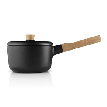 Nordic Kitchen sauspan - 1,5 l - Eva Solo