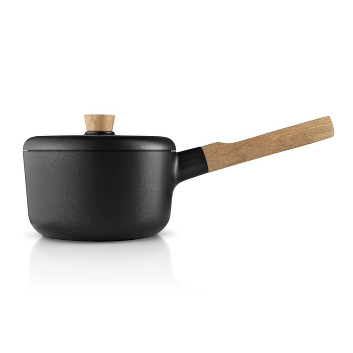 Nordic Kitchen sauspan, 1,5 l Eva Solo