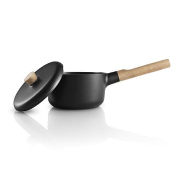 Nordic Kitchen sauspan - 1,5 l - Eva Solo