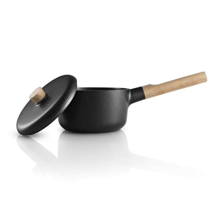 Nordic Kitchen sauspan, 1,5 l Eva Solo