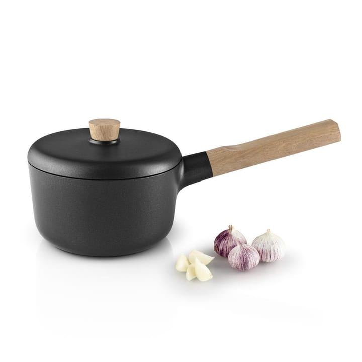 Nordic Kitchen sauspan, 1,5 l Eva Solo