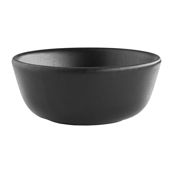 Nordic Kitchen schaal - 0,1 l - Eva Solo