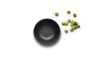 Nordic Kitchen schaal - 0,1 l - Eva Solo
