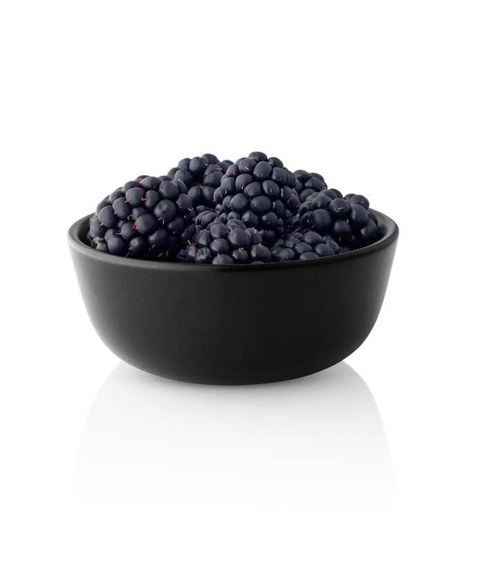 Nordic Kitchen schaal, 0,5 l Eva Solo