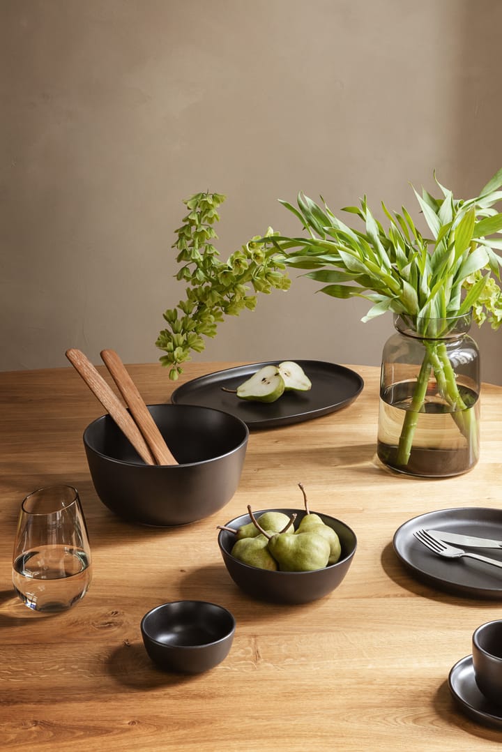 Nordic Kitchen schaal, 0,5 l Eva Solo
