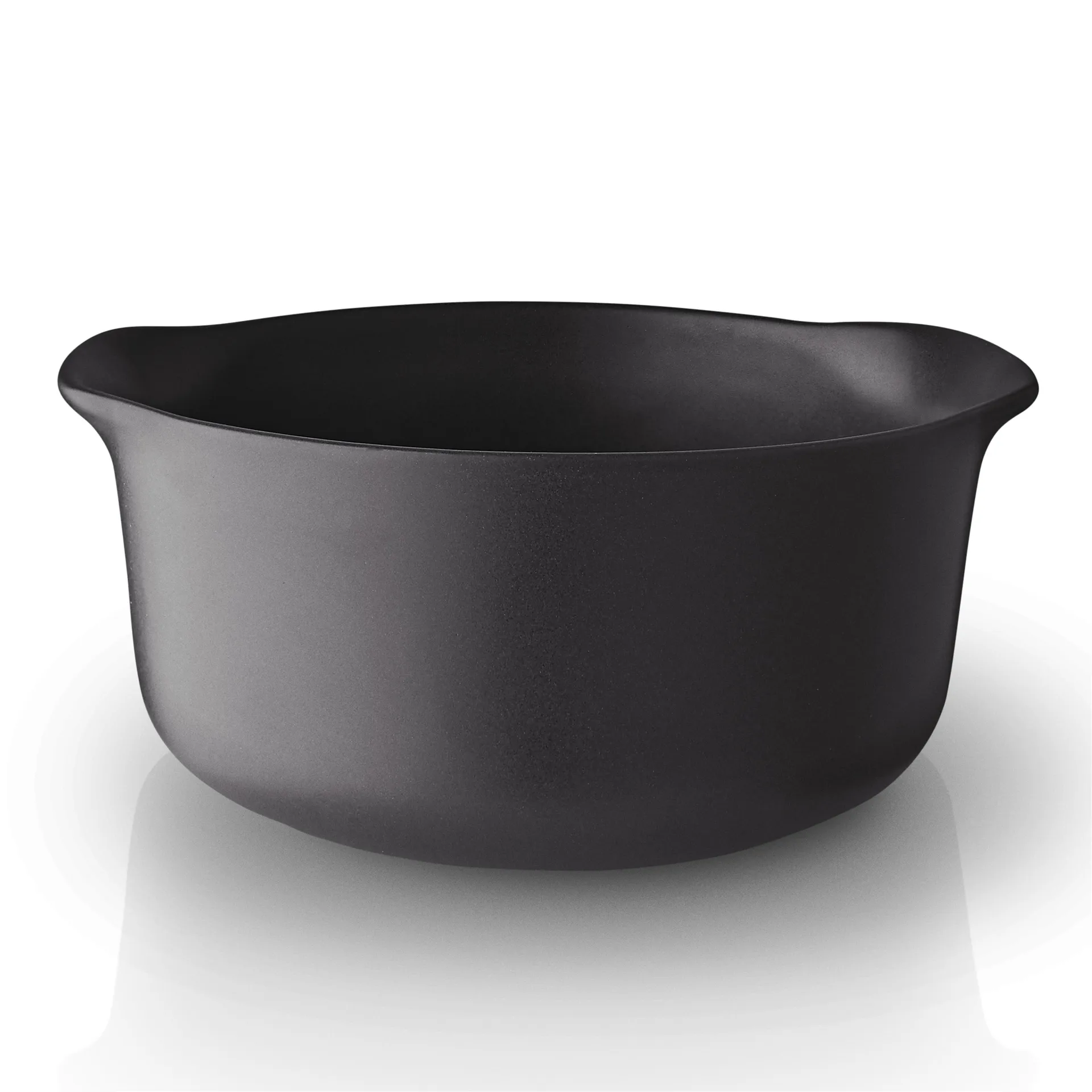 Nordic Kitchen schaal, 1,2 l. Eva Solo