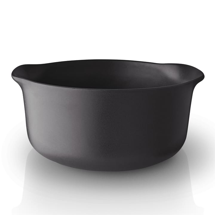 Nordic Kitchen schaal - 1,2 l. - Eva Solo