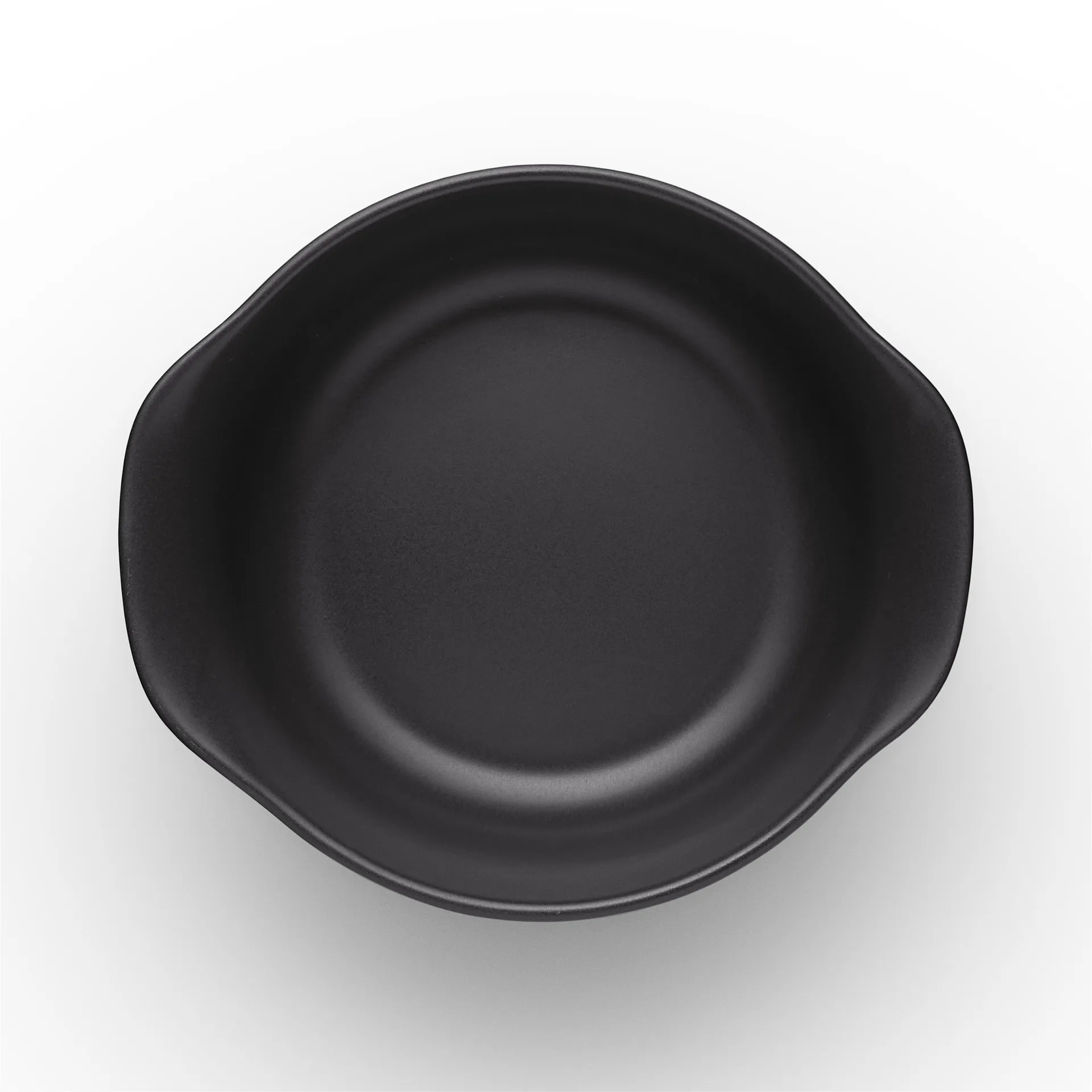 Nordic Kitchen schaal, 1,2 l. Eva Solo
