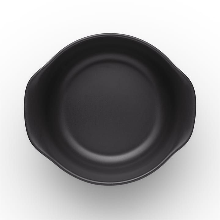 Nordic Kitchen schaal, 1,2 l. Eva Solo