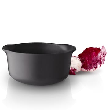 Nordic Kitchen schaal - 1,2 l. - Eva Solo