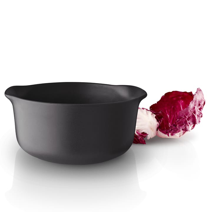 Nordic Kitchen schaal, 1,2 l. Eva Solo