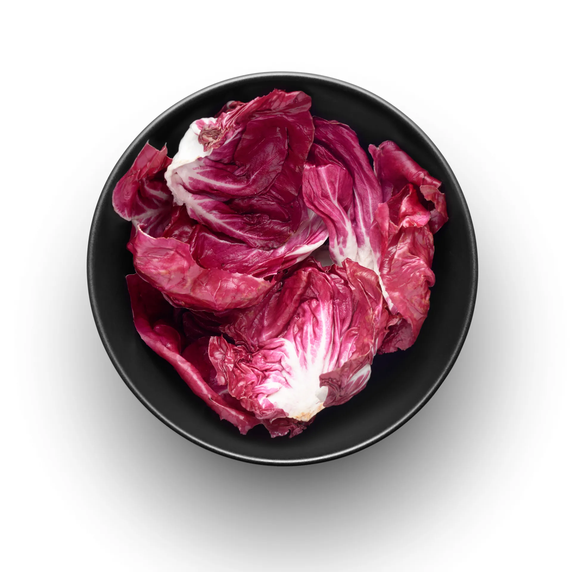 Nordic Kitchen schaal, 2 l Eva Solo