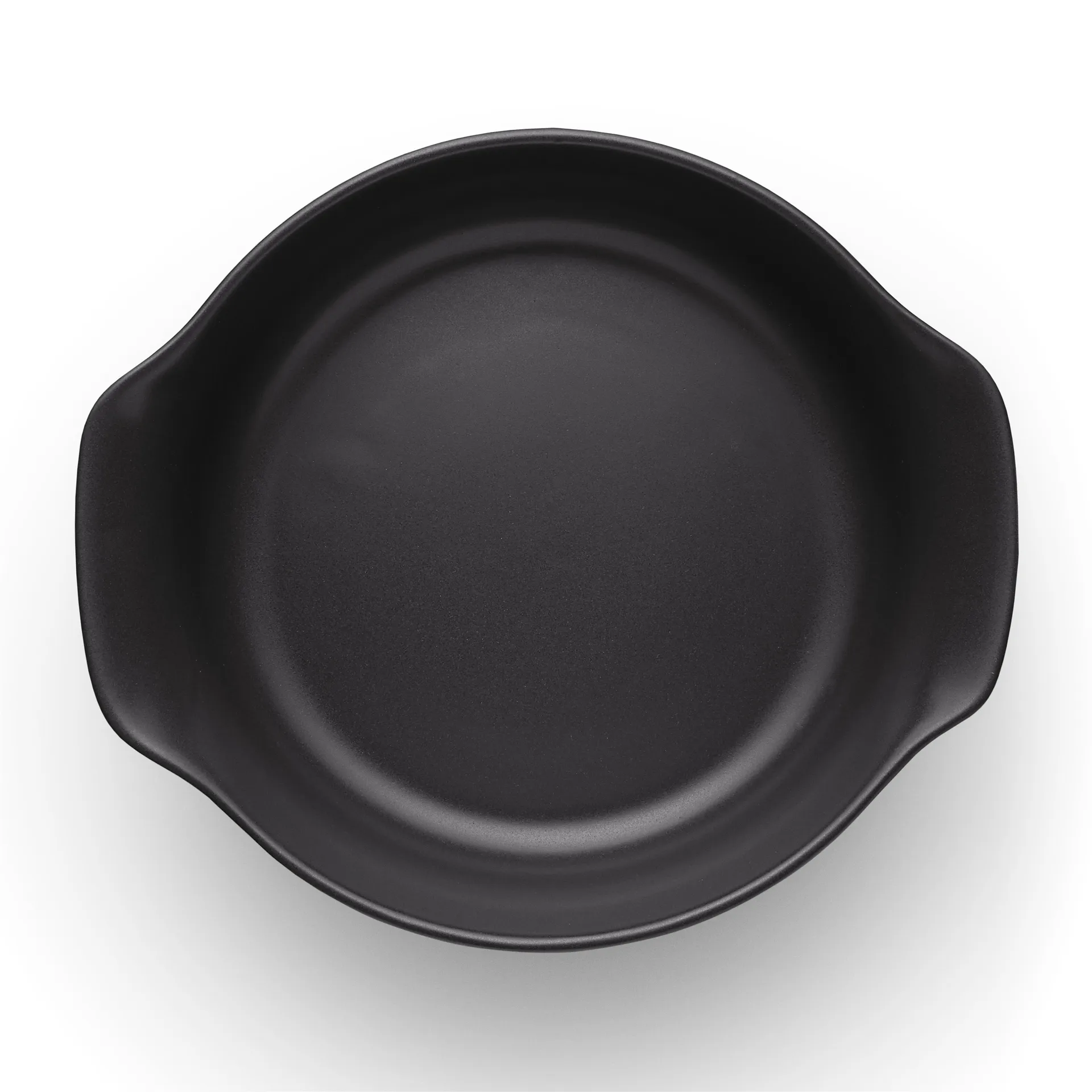 Nordic Kitchen schaal, 2 l. Eva Solo