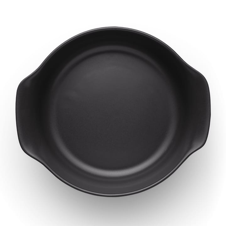 Nordic Kitchen schaal, 2 l. Eva Solo