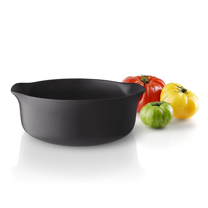 Nordic Kitchen schaal, 2 l. Eva Solo