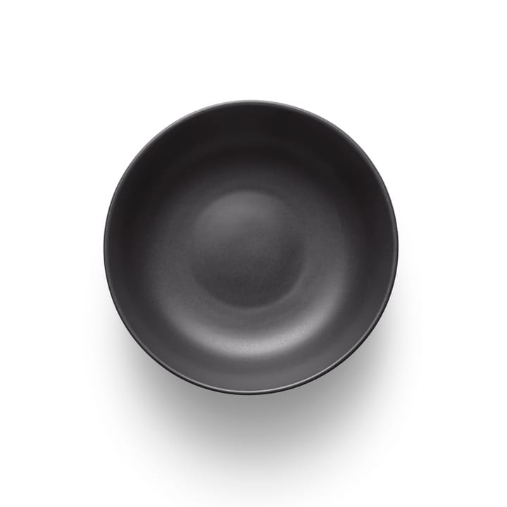 Nordic Kitchen schaal, 3,2 l Eva Solo