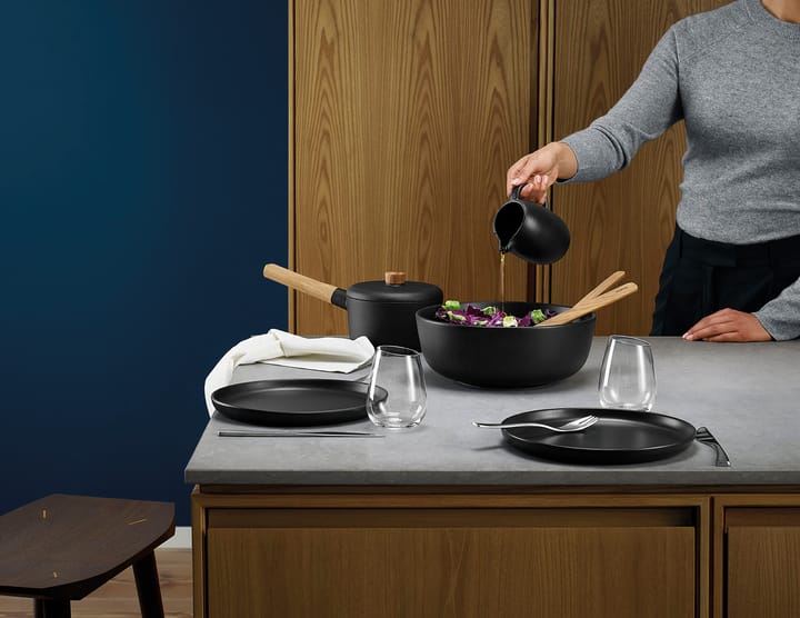 Nordic Kitchen schaal, 3,2 l Eva Solo