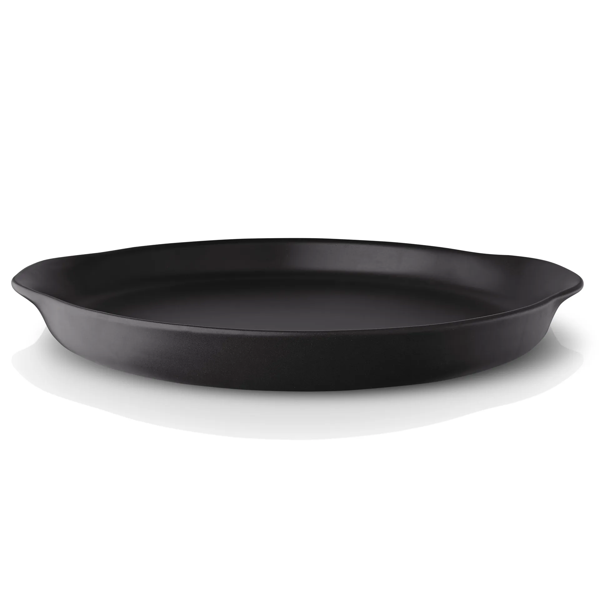 Nordic Kitchen serveerschaal, Ø 30 cm. Eva Solo