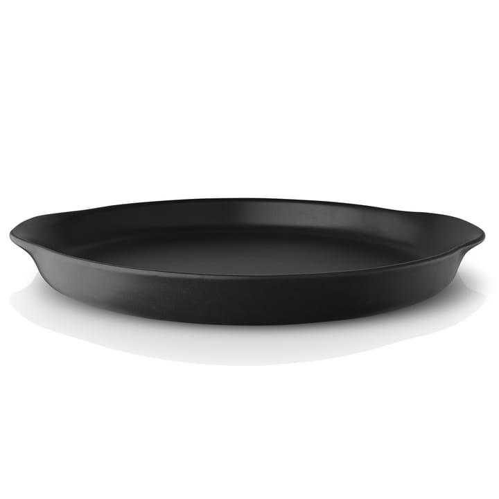 Nordic Kitchen serveerschaal, Ø 30 cm. Eva Solo