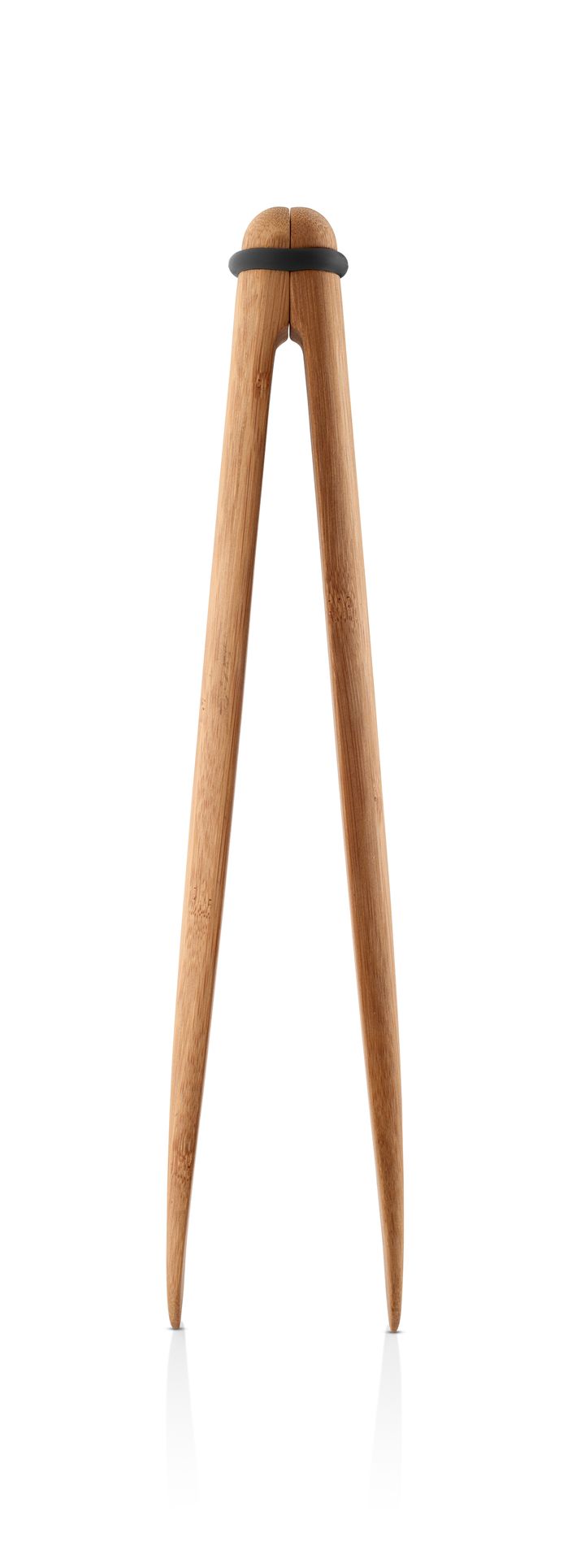 Nordic Kitchen serveertang, 23,7 cm Eva Solo