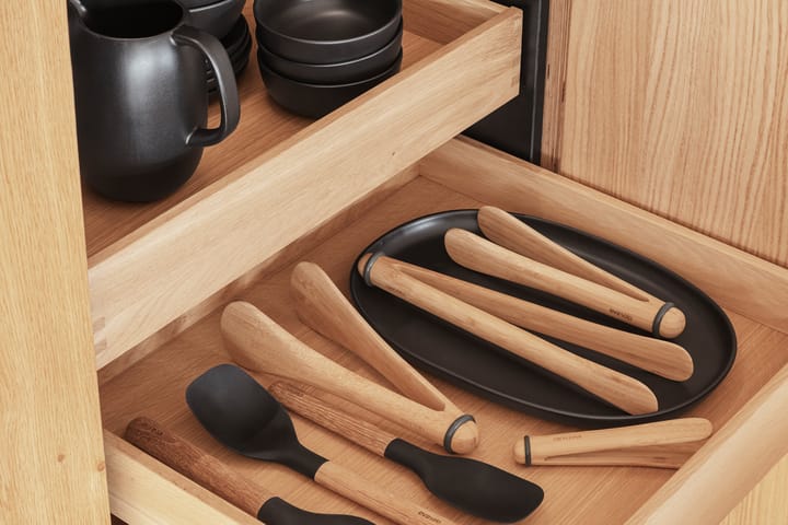 Nordic Kitchen serveertang, 23,7 cm Eva Solo