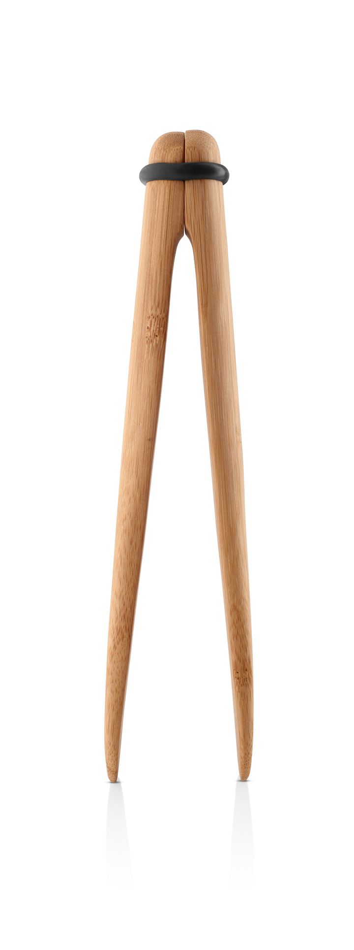 Nordic Kitchen serveertang, 24,5 cm Eva Solo