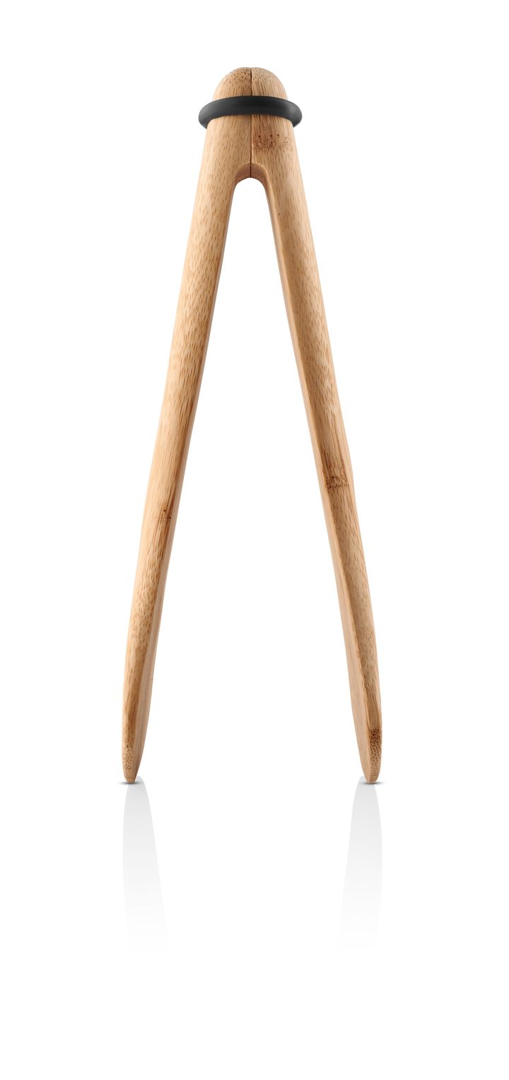 Nordic Kitchen serveertang, 26,2 cm Eva Solo