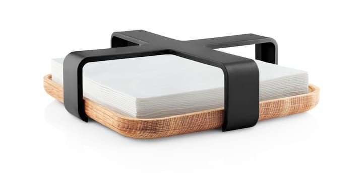 Nordic kitchen servethouder, 19x19 cm Eva Solo