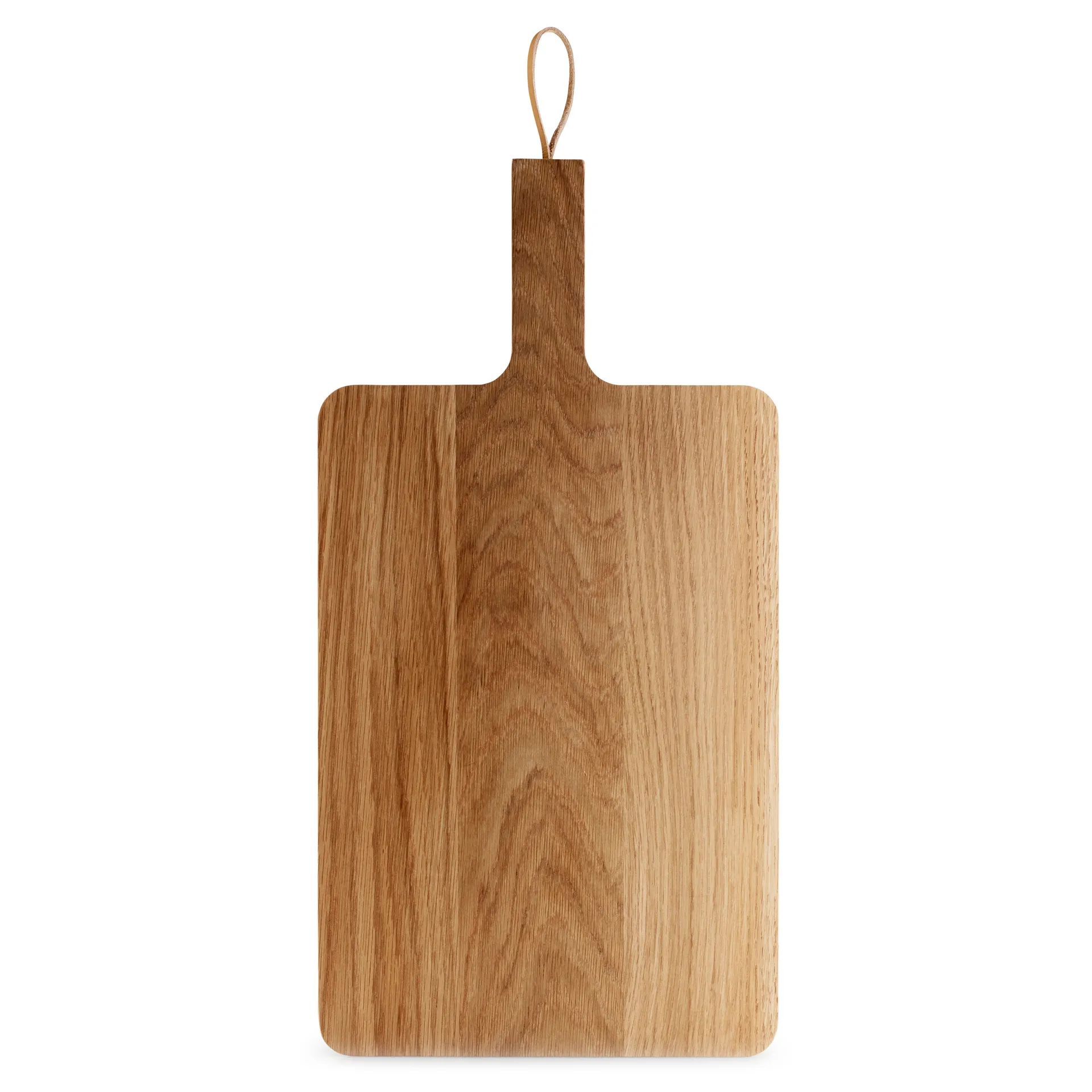 Nordic Kitchen snijplank eikenhout, 26x38 cm Eva Solo