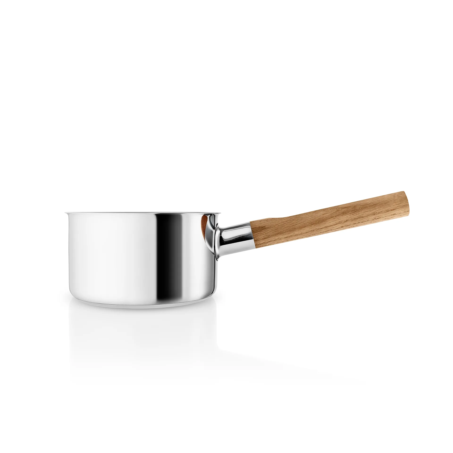 Nordic Kitchen steelpan RS, 1,5 l Eva Solo