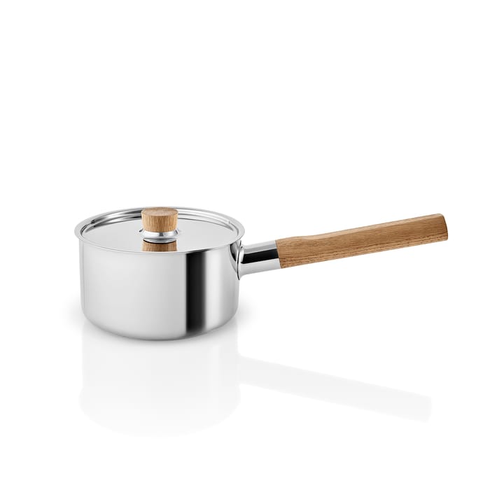 Nordic Kitchen steelpan RS, 1,5 l Eva Solo