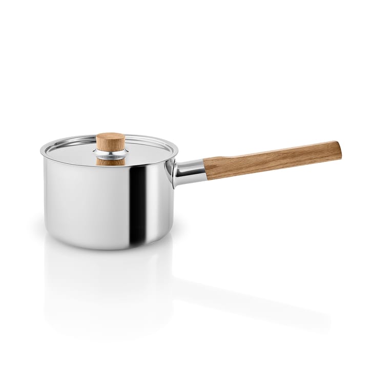 Nordic Kitchen steelpan RS, 2 l Eva Solo