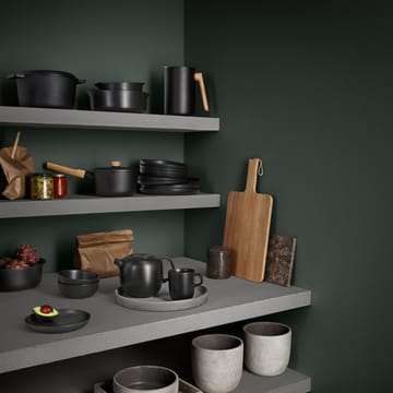 Nordic Kitchen theepot - 1 l. - Eva Solo