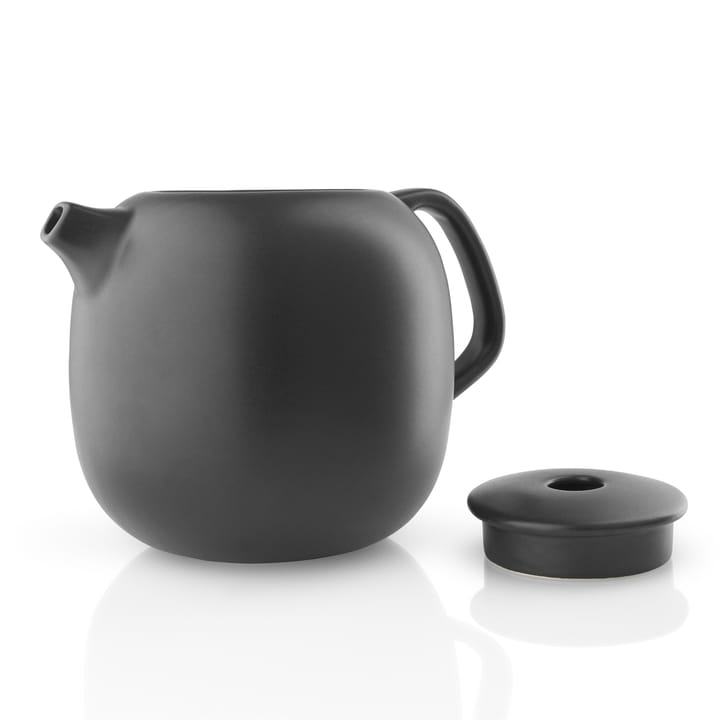 Nordic Kitchen theepot, 1 l. Eva Solo