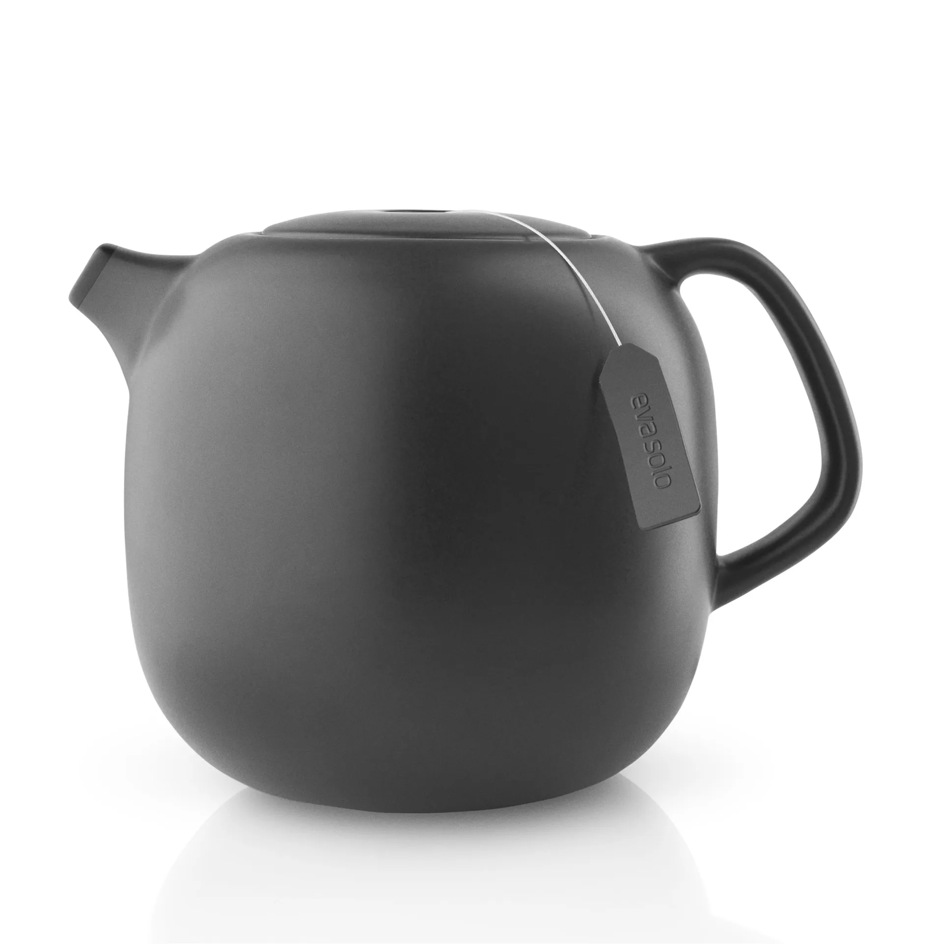 Nordic Kitchen theepot, 1 l. Eva Solo