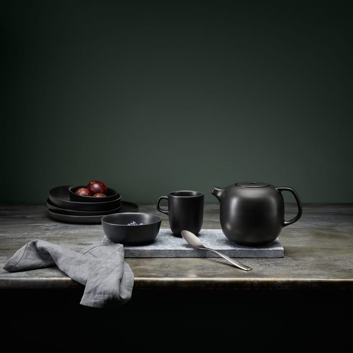 Nordic Kitchen theepot, 1 l. Eva Solo