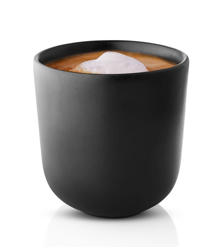 Nordic kitchen thermosbeker, 25 cl Eva Solo