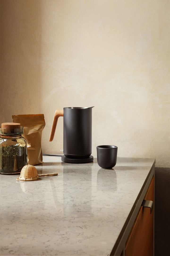 Nordic kitchen thermosbeker, 25 cl Eva Solo