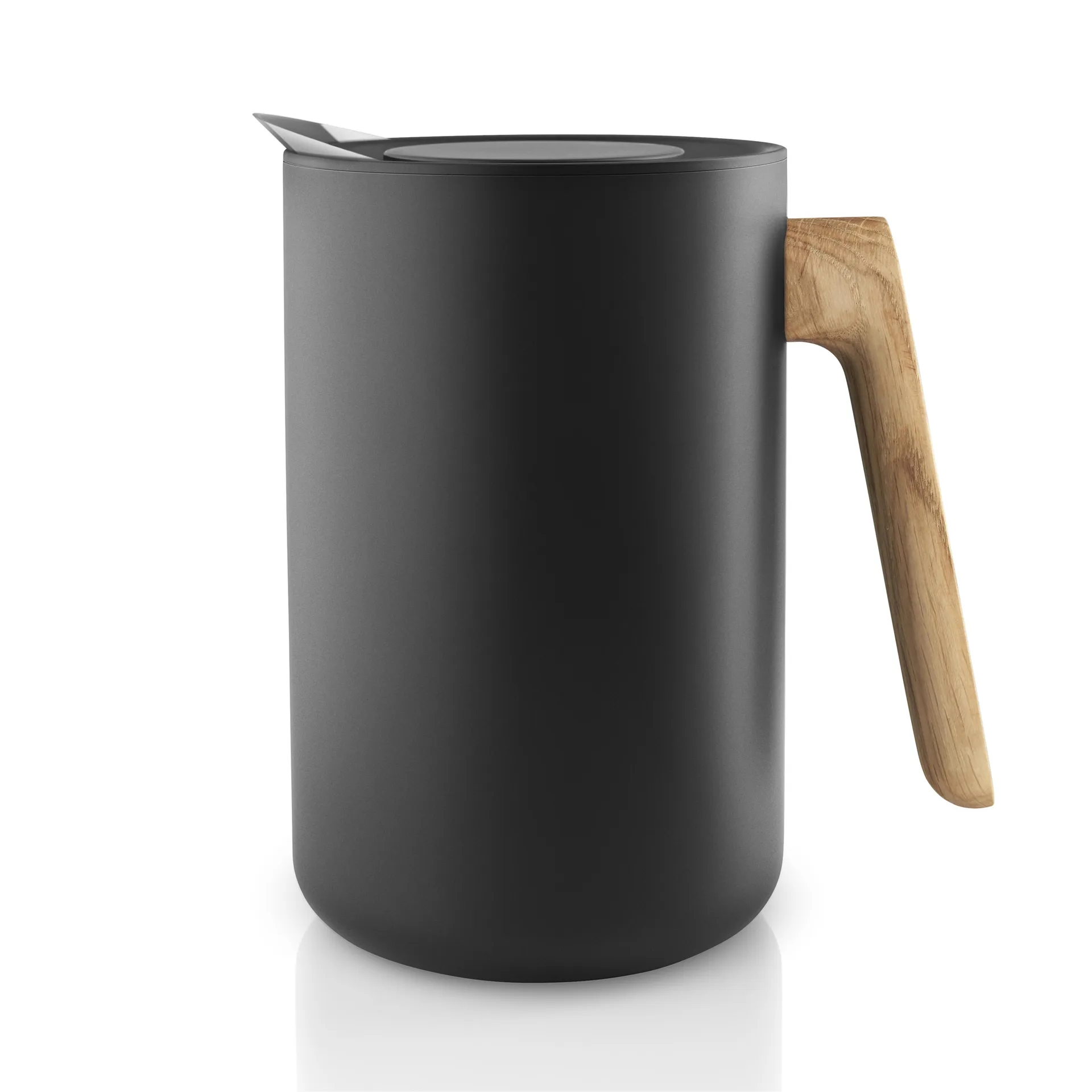 Nordic Kitchen thermoskan, 1 l. Eva Solo