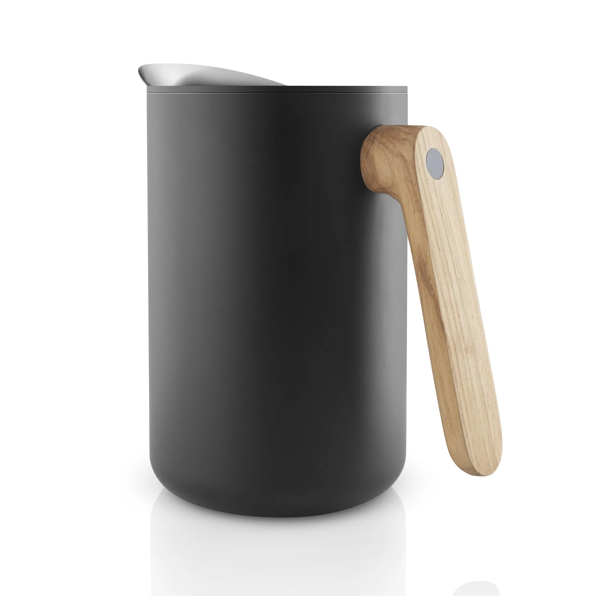 Nordic Kitchen thermoskan, 1 l. Eva Solo