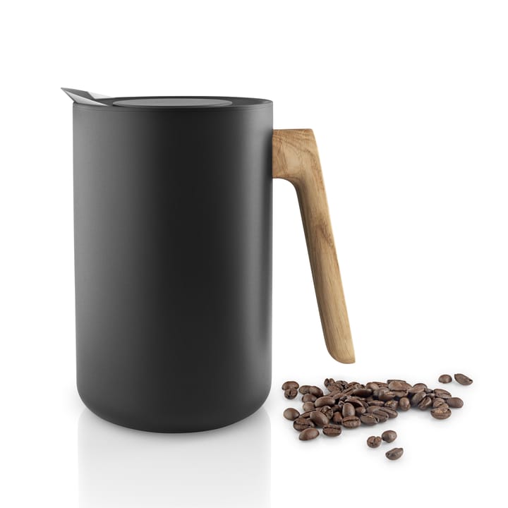 Nordic Kitchen thermoskan, 1 l. Eva Solo