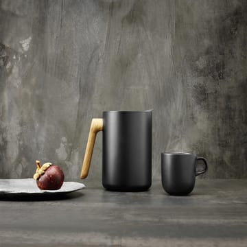 Nordic Kitchen thermoskan - 1 l. - Eva Solo